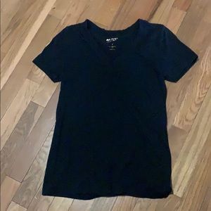 Black Arizona t shirt